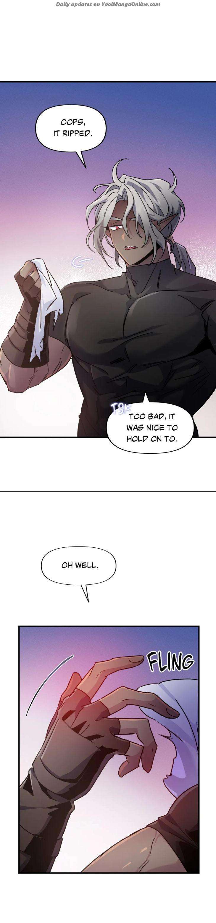 Dark-Fall-By-Darulung-Eng page 9