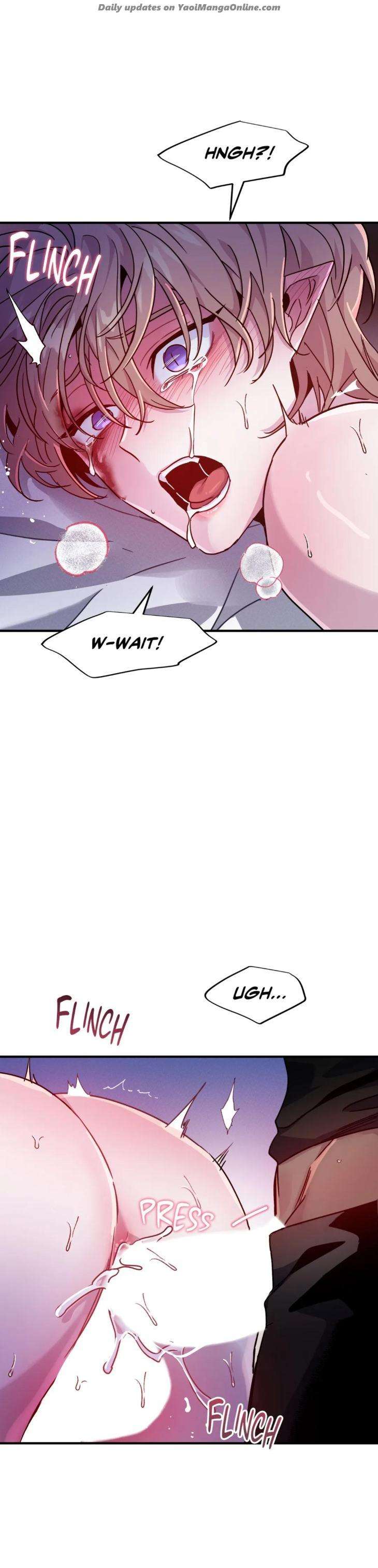 Dark-Fall-By-Darulung-Eng page 11