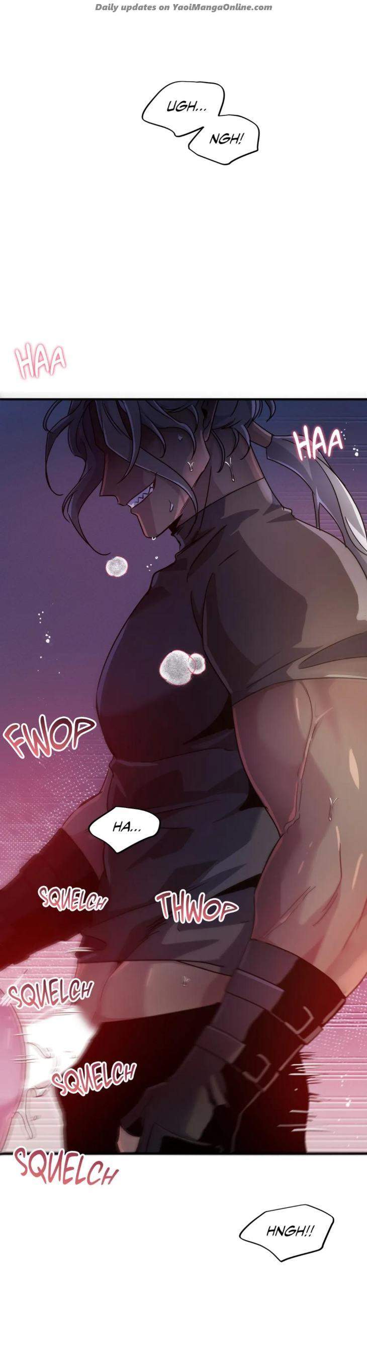 Dark-Fall-By-Darulung-Eng page 14