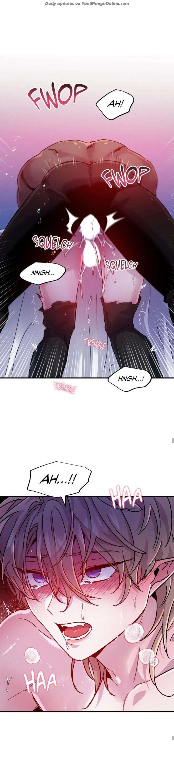 Dark-Fall-By-Darulung-Eng page 17