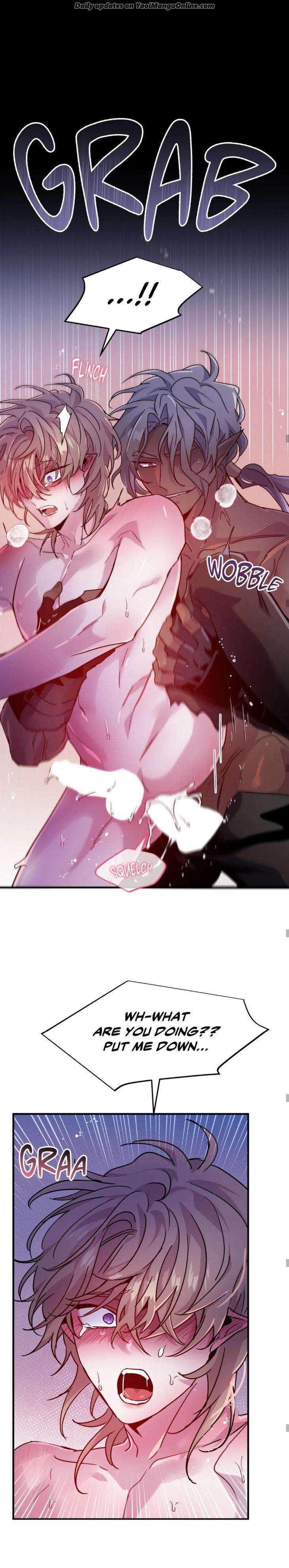 Dark-Fall-By-Darulung-Eng page 19
