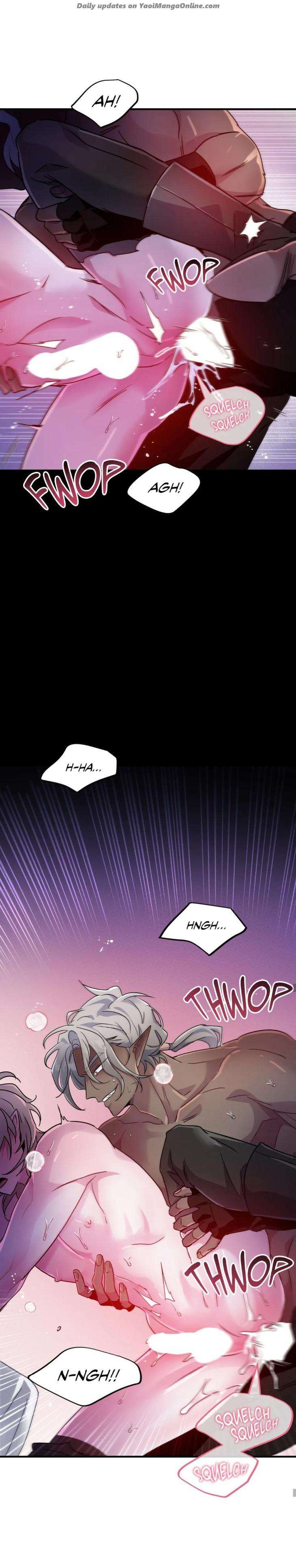 Dark-Fall-By-Darulung-Eng page 21