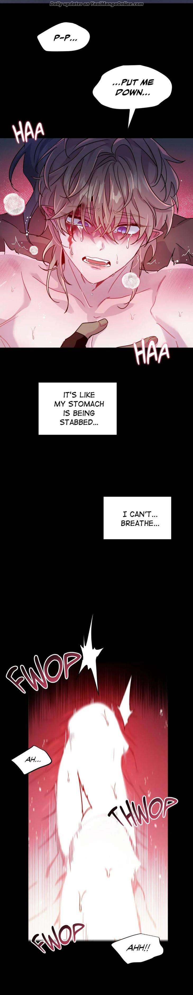 Dark-Fall-By-Darulung-Eng page 23