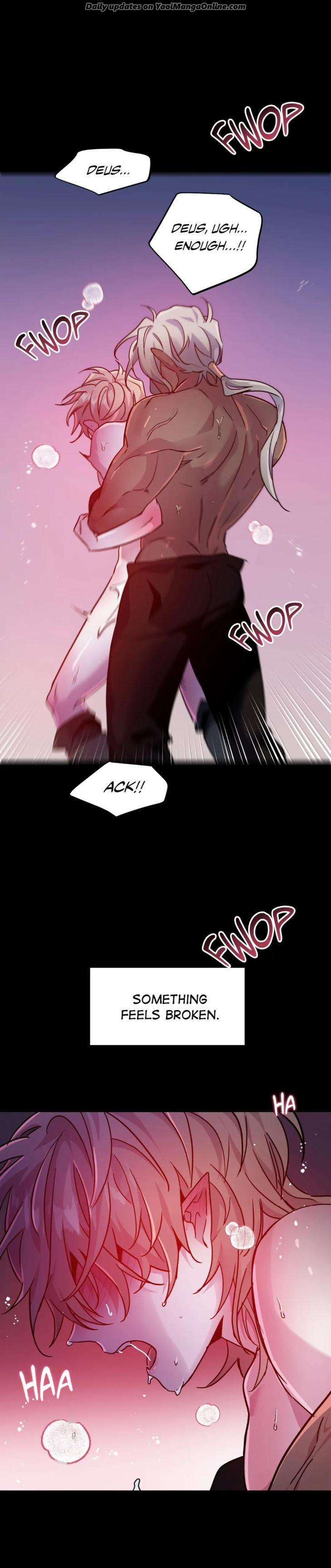 Dark-Fall-By-Darulung-Eng page 24