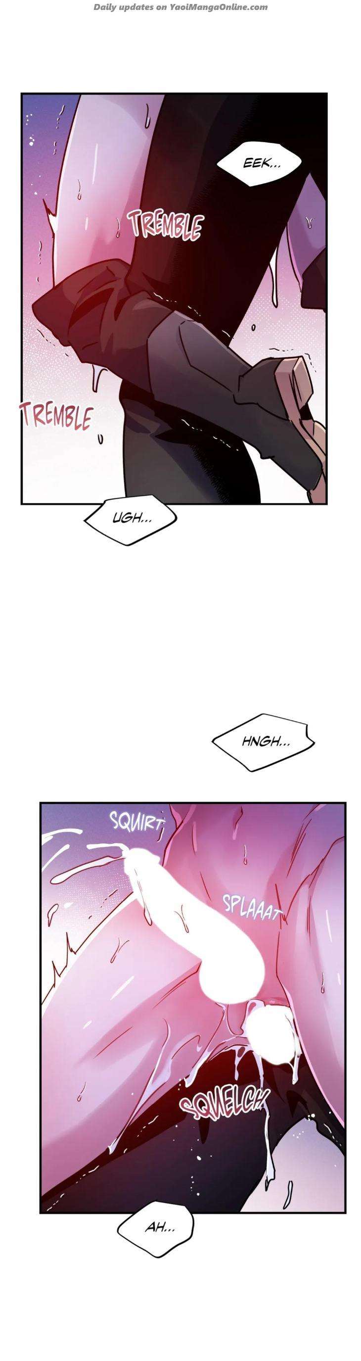 Dark-Fall-By-Darulung-Eng page 27