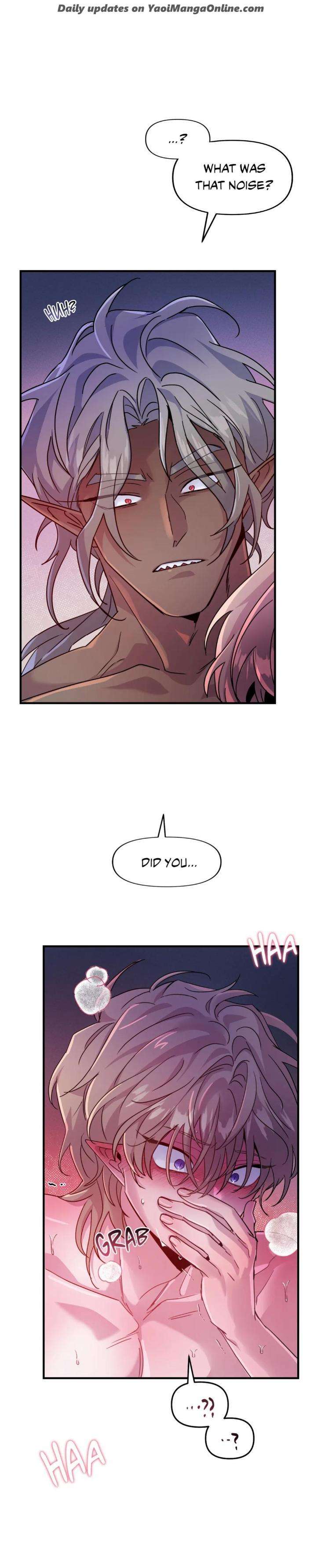 Dark-Fall-By-Darulung-Eng page 8