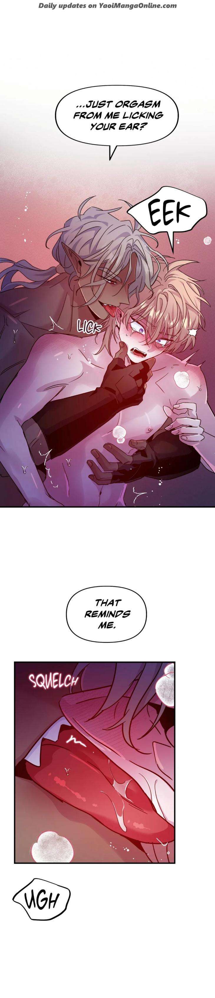 Dark-Fall-By-Darulung-Eng page 9