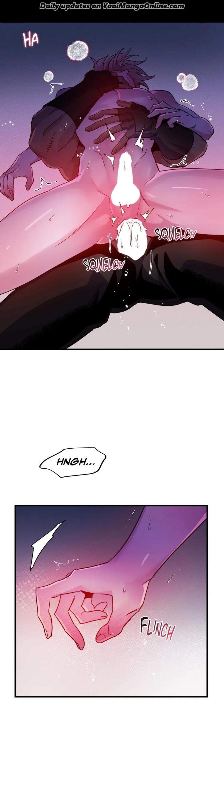 Dark-Fall-By-Darulung-Eng page 11