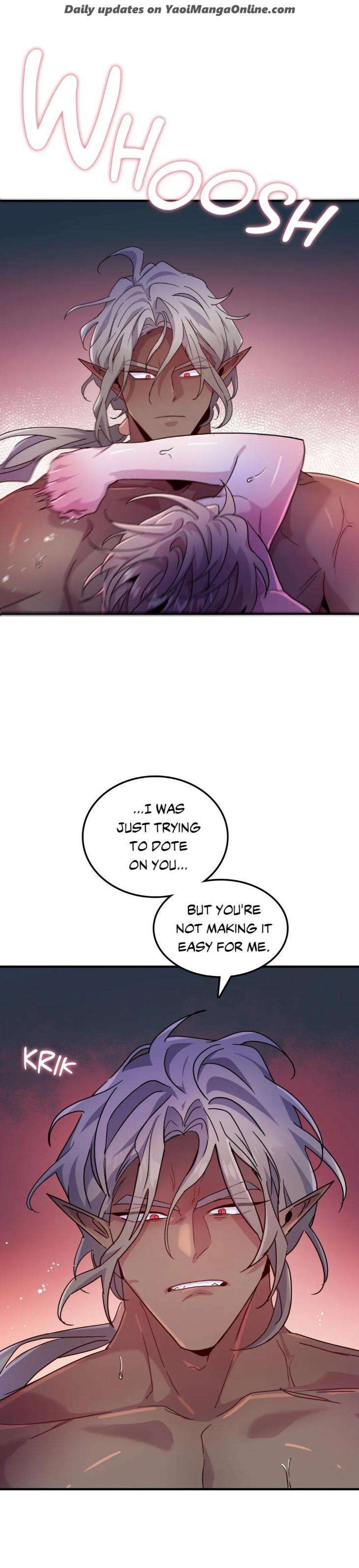 Dark-Fall-By-Darulung-Eng page 13