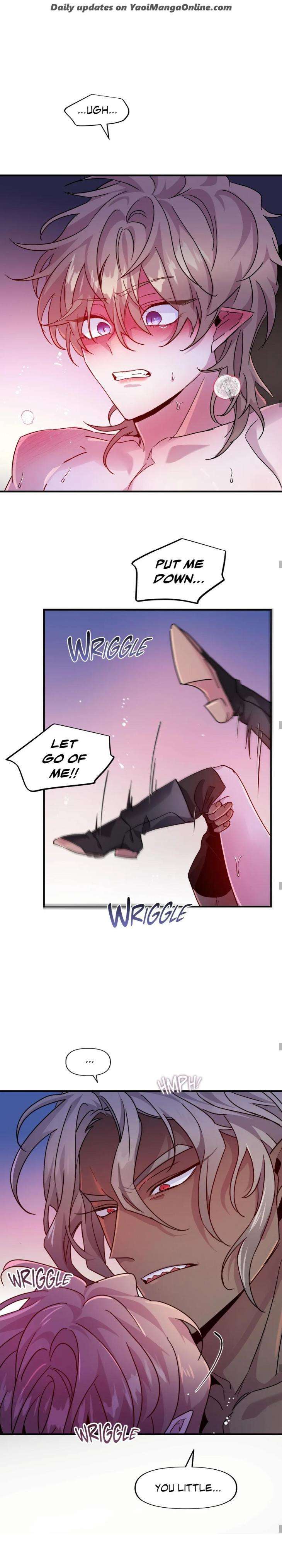 Dark-Fall-By-Darulung-Eng page 16