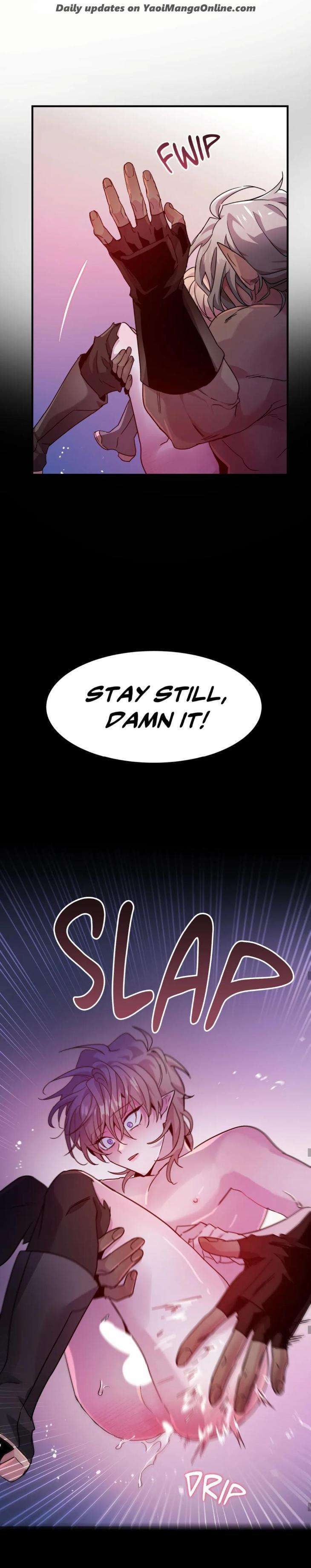 Dark-Fall-By-Darulung-Eng page 17