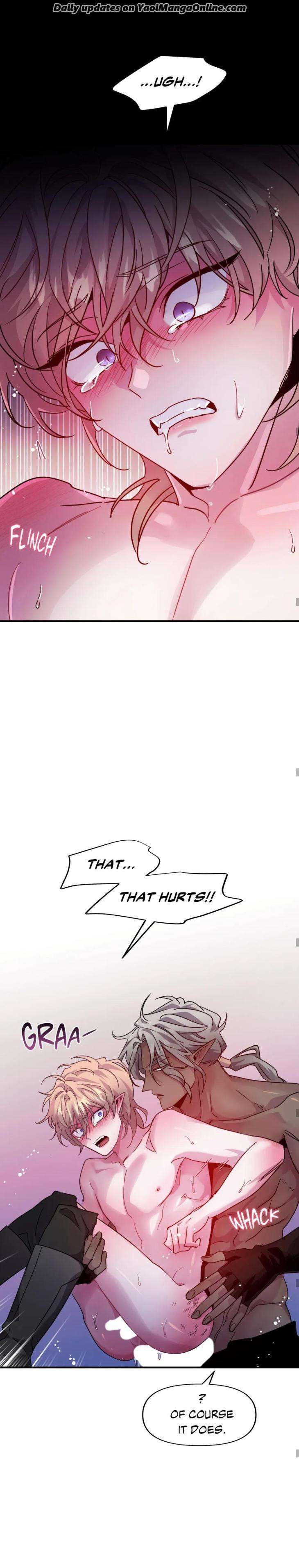 Dark-Fall-By-Darulung-Eng page 18