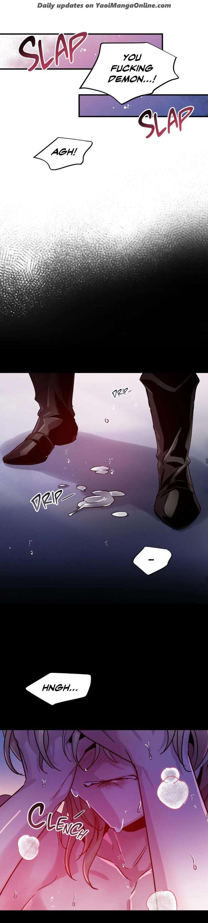 Dark-Fall-By-Darulung-Eng page 20