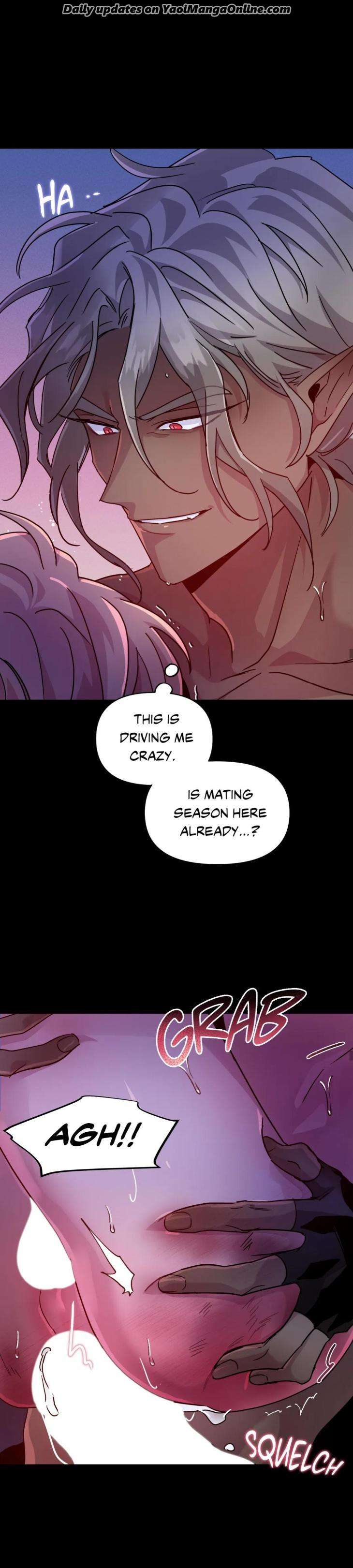 Dark-Fall-By-Darulung-Eng page 22