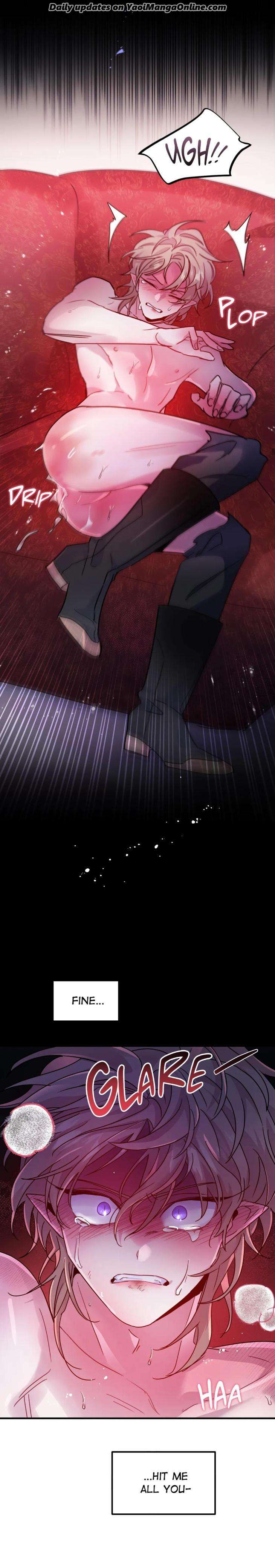 Dark-Fall-By-Darulung-Eng page 24