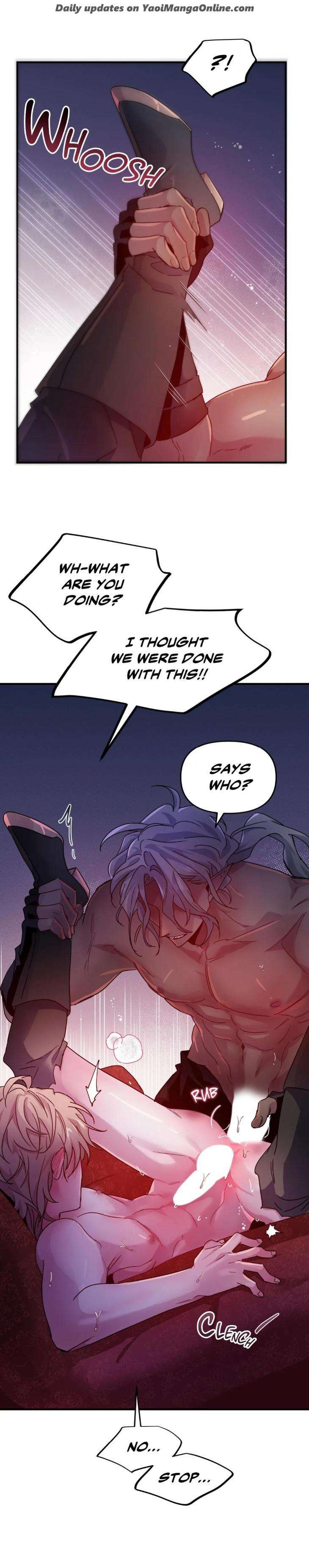 Dark-Fall-By-Darulung-Eng page 25
