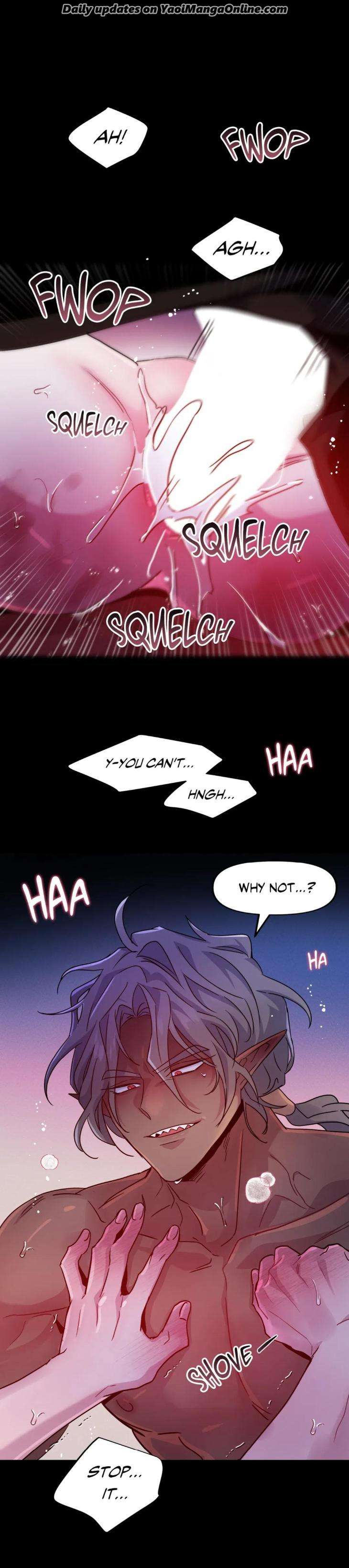 Dark-Fall-By-Darulung-Eng page 27