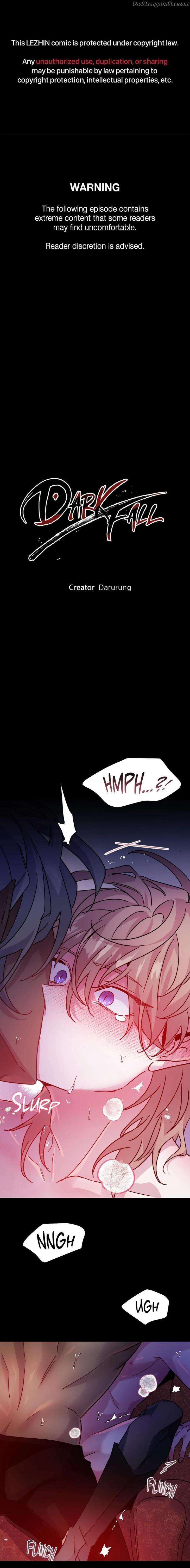 Dark-Fall-By-Darulung-Eng chapter_032 thumbnail