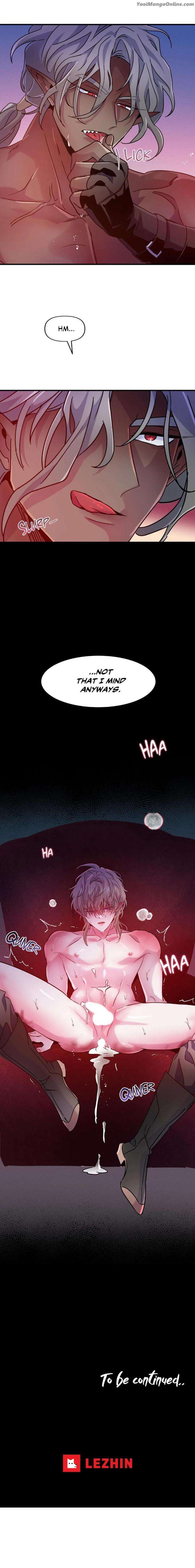 Dark-Fall-By-Darulung-Eng page 8