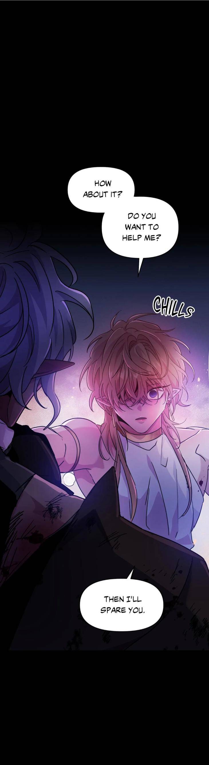 Dark-Fall-By-Darulung-Eng chapter_034 thumbnail