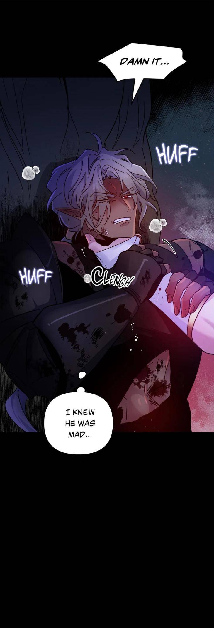 Dark-Fall-By-Darulung-Eng page 2