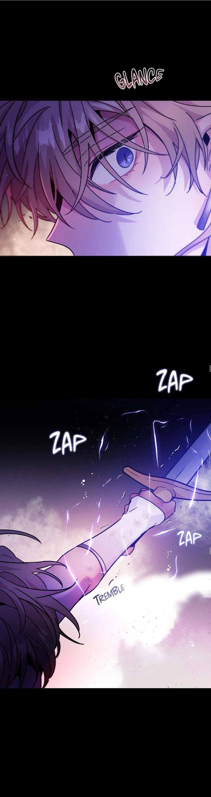 Dark-Fall-By-Darulung-Eng page 17