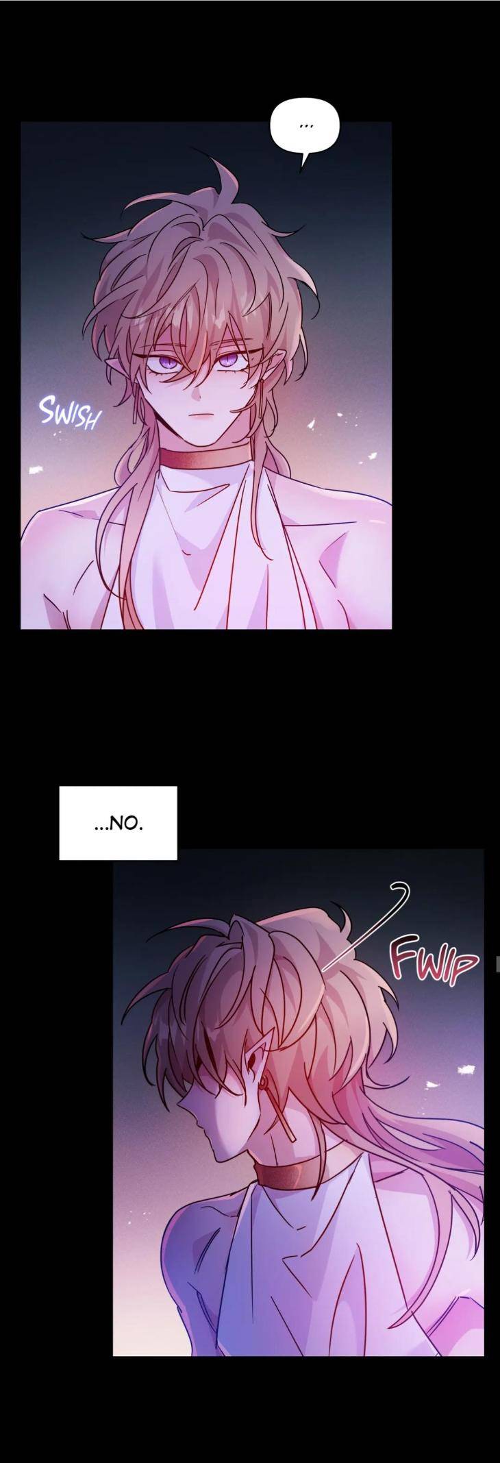 Dark-Fall-By-Darulung-Eng page 21