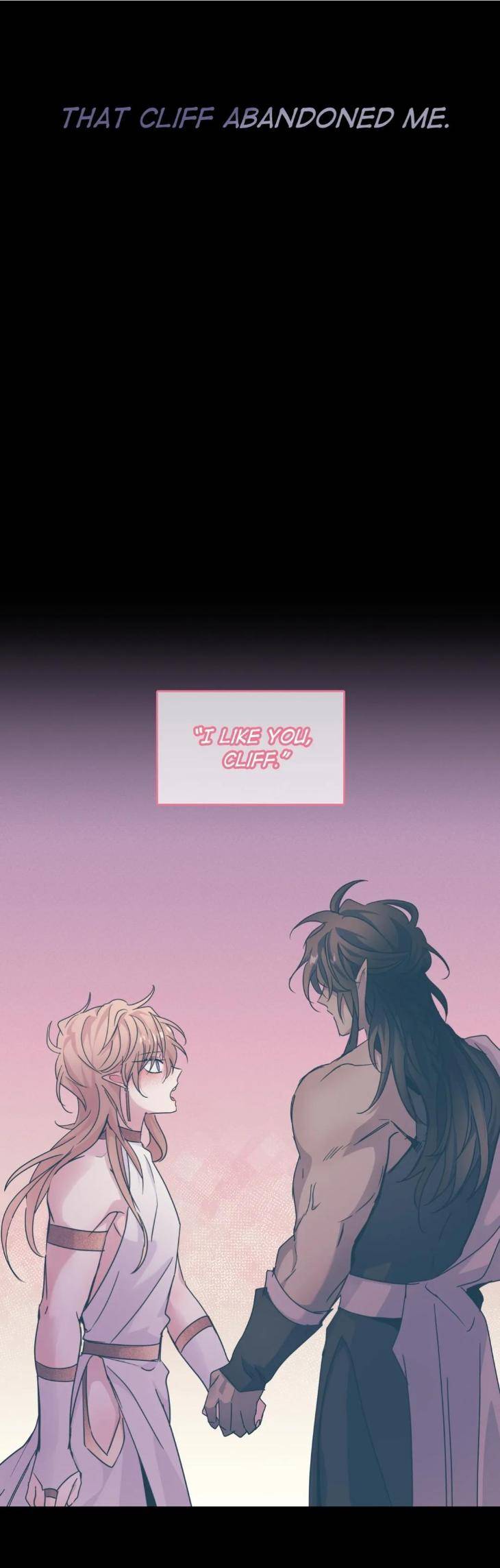 Dark-Fall-By-Darulung-Eng page 30