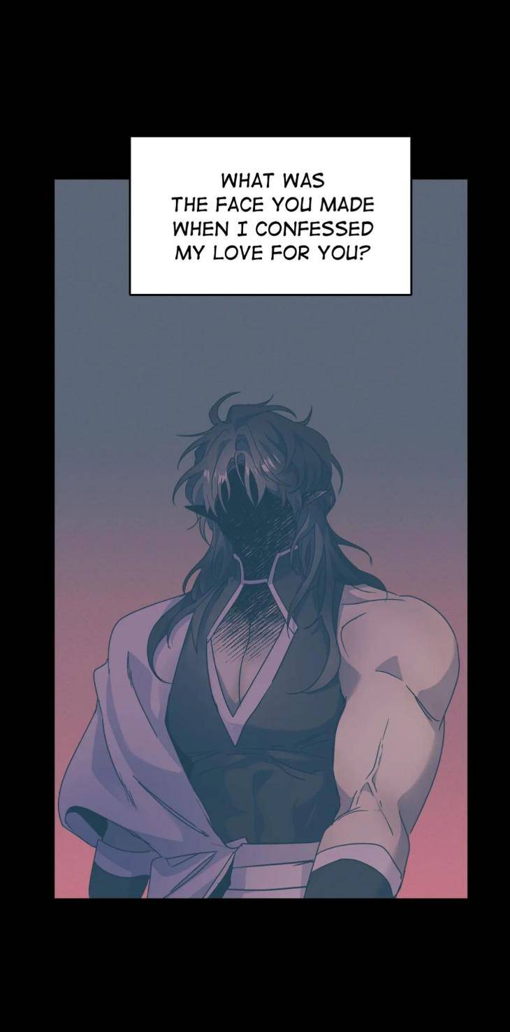 Dark-Fall-By-Darulung-Eng page 33