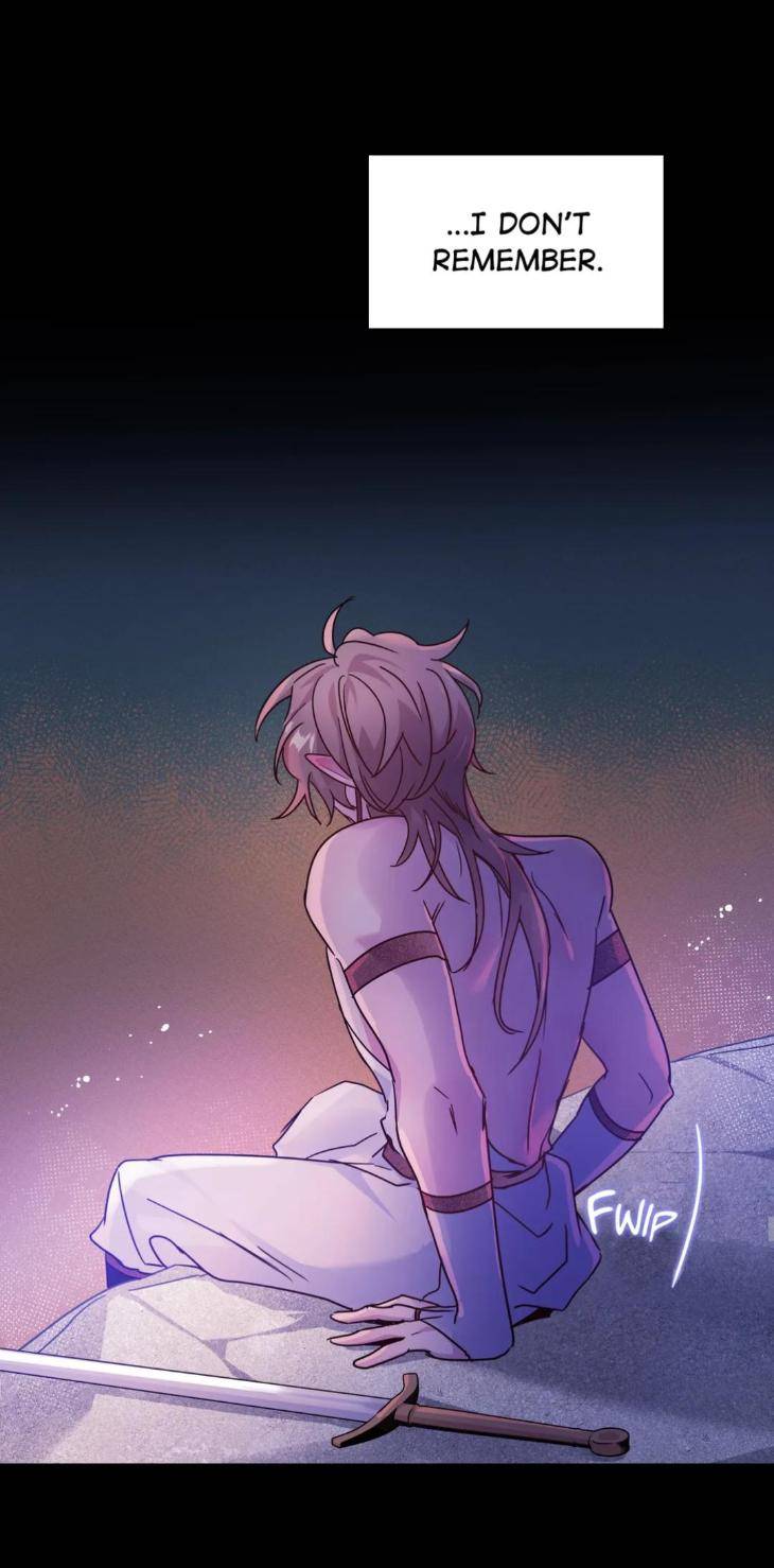 Dark-Fall-By-Darulung-Eng page 34