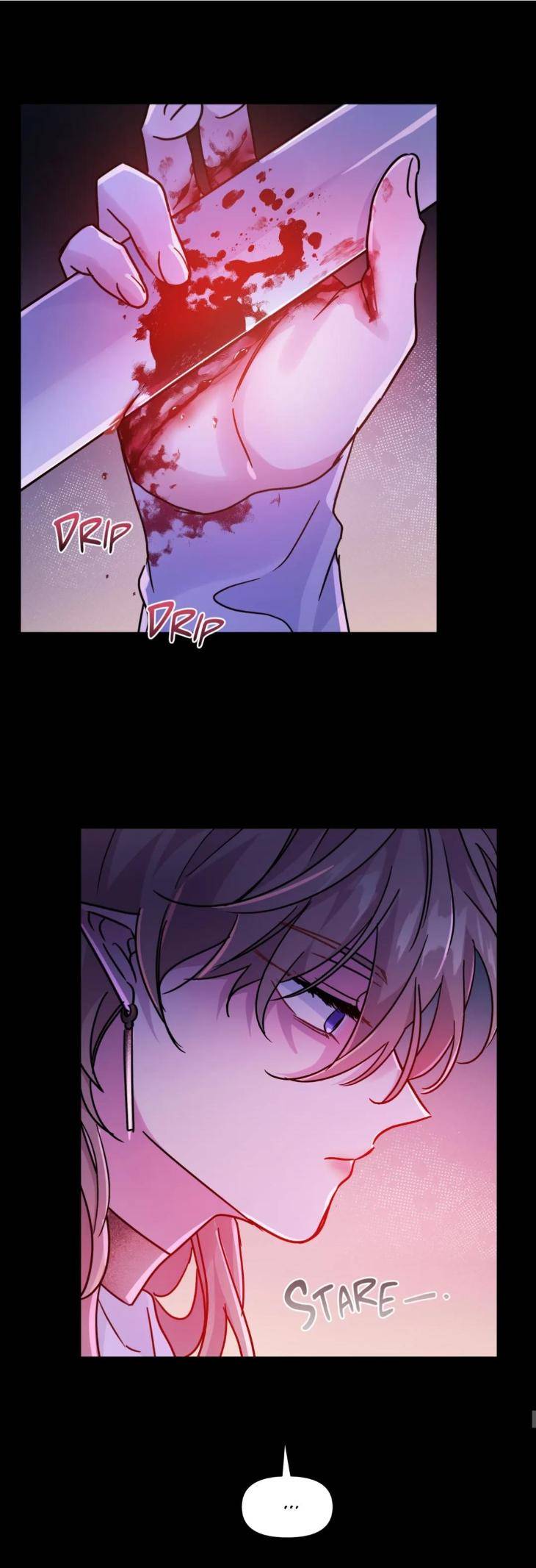 Dark-Fall-By-Darulung-Eng page 38