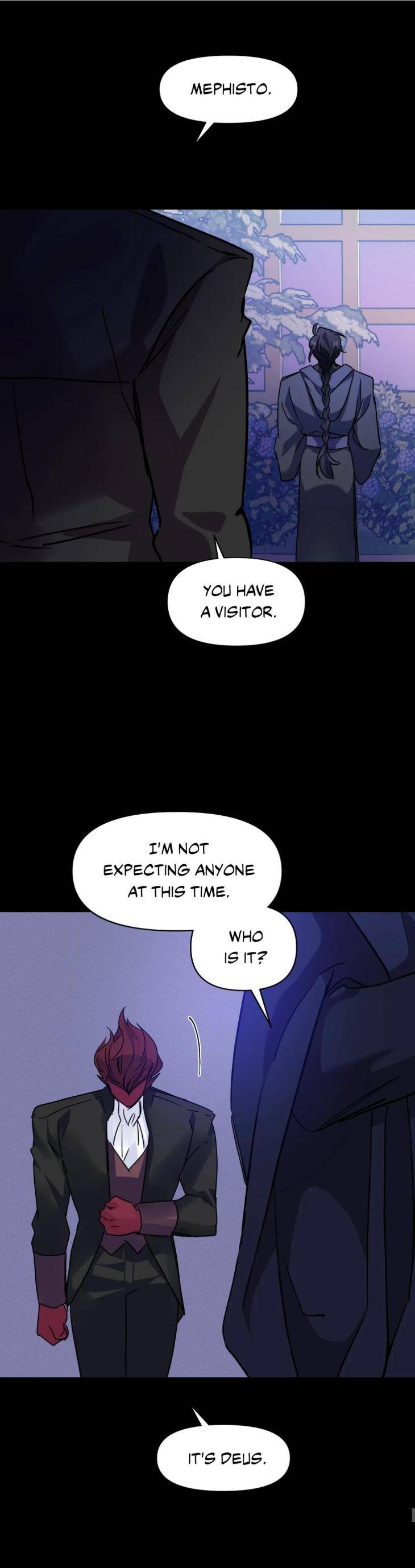 Dark-Fall-By-Darulung-Eng page 42