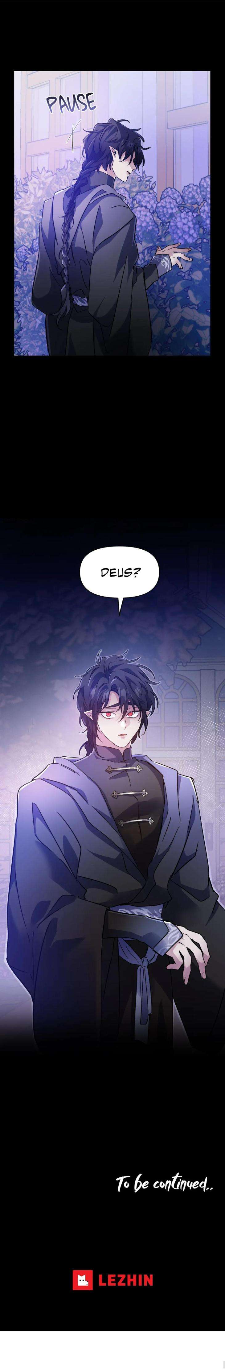 Dark-Fall-By-Darulung-Eng page 43