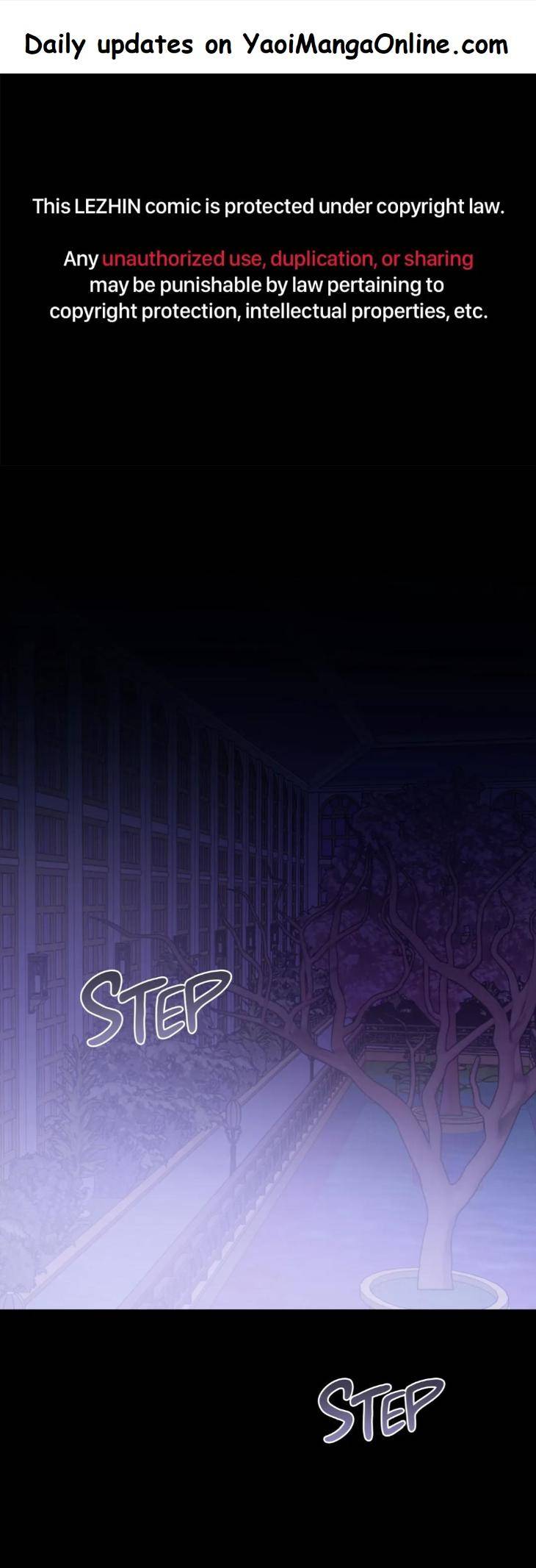 Dark-Fall-By-Darulung-Eng chapter_035 thumbnail