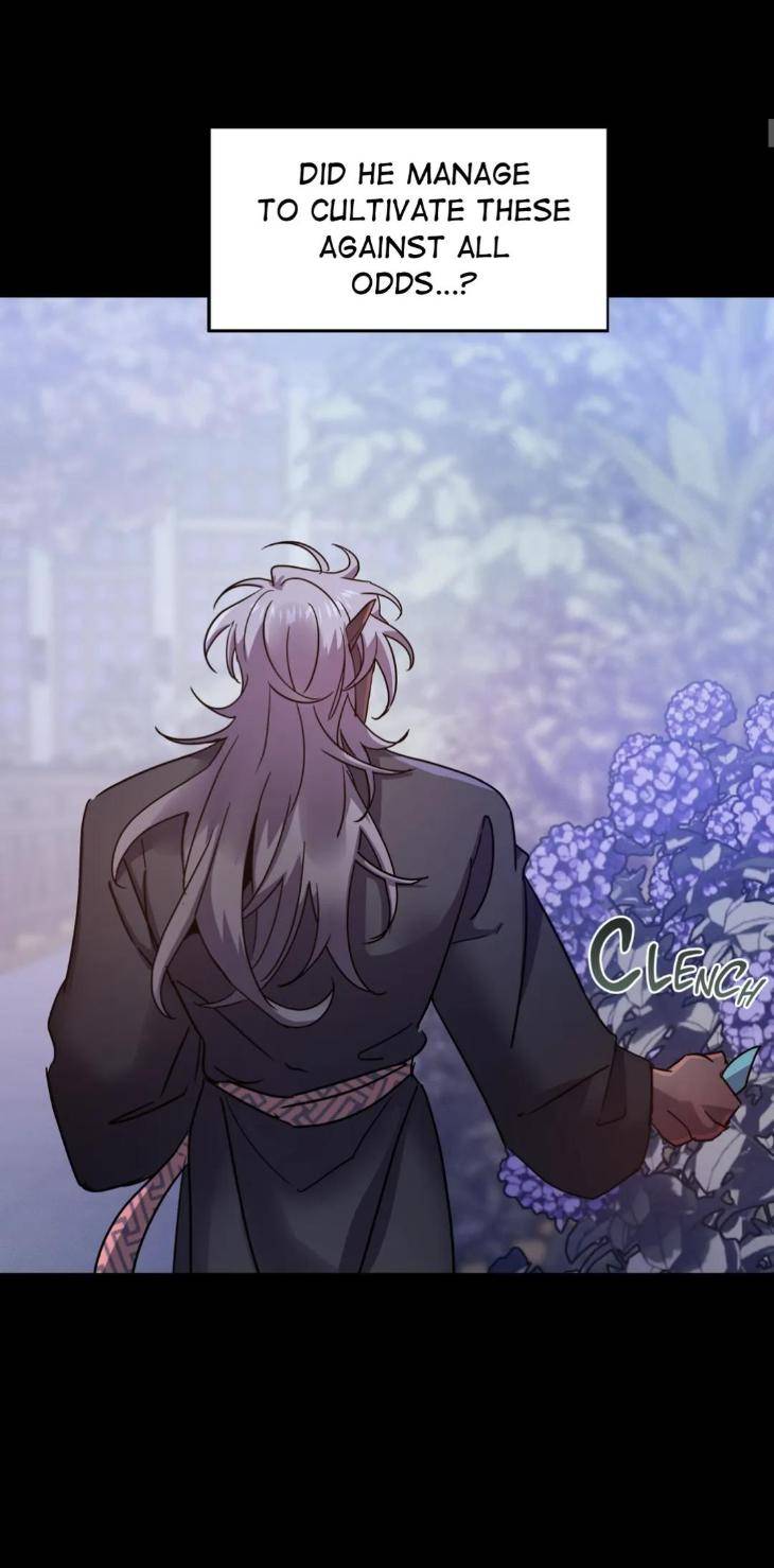 Dark-Fall-By-Darulung-Eng page 4