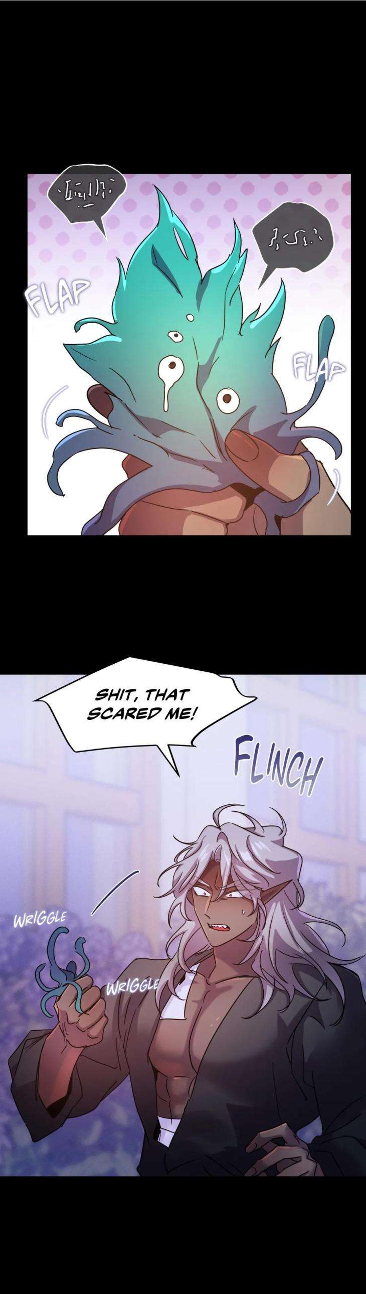 Dark-Fall-By-Darulung-Eng page 6