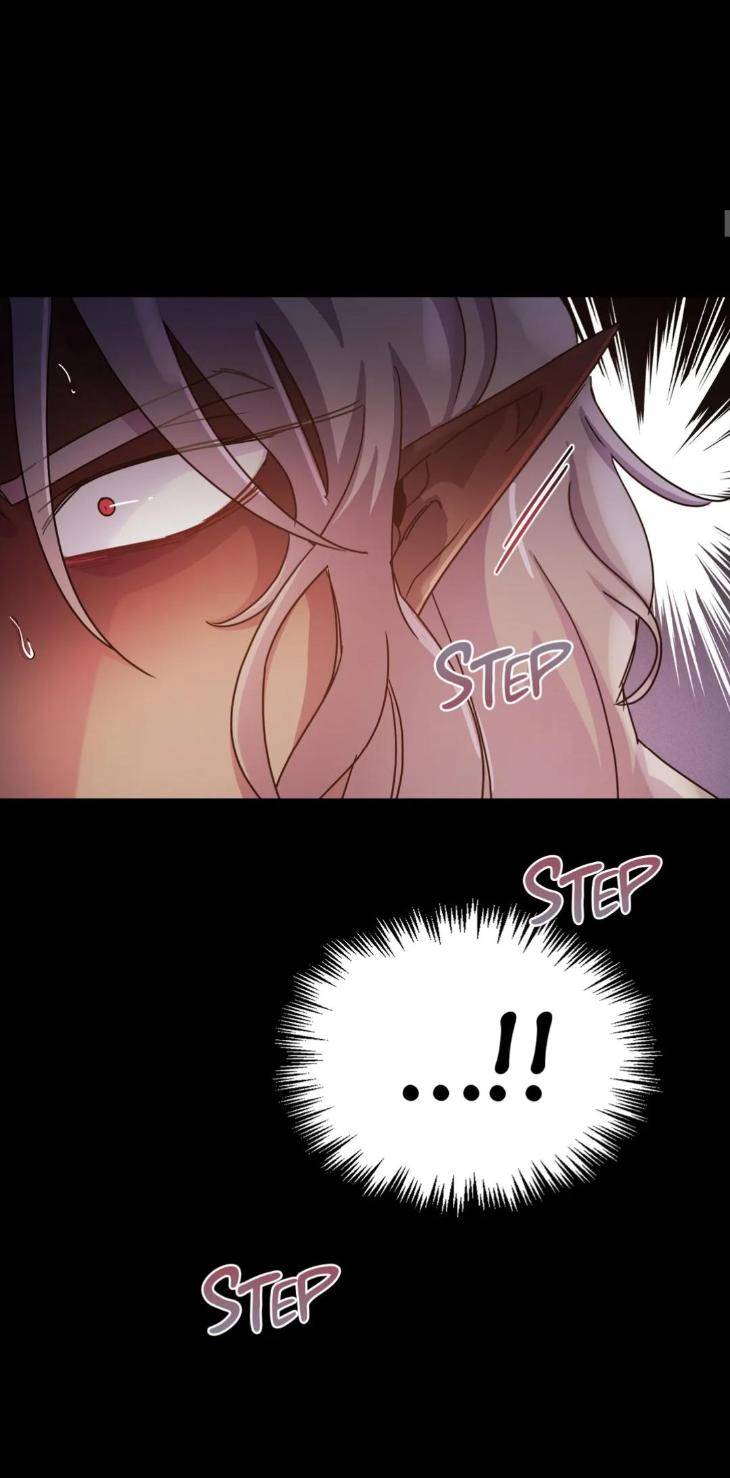 Dark-Fall-By-Darulung-Eng page 7