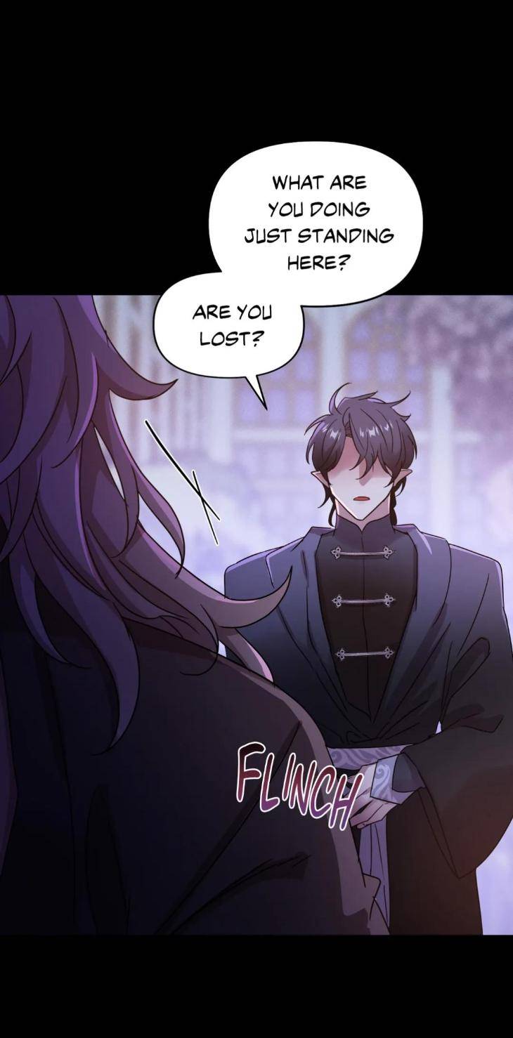 Dark-Fall-By-Darulung-Eng page 8