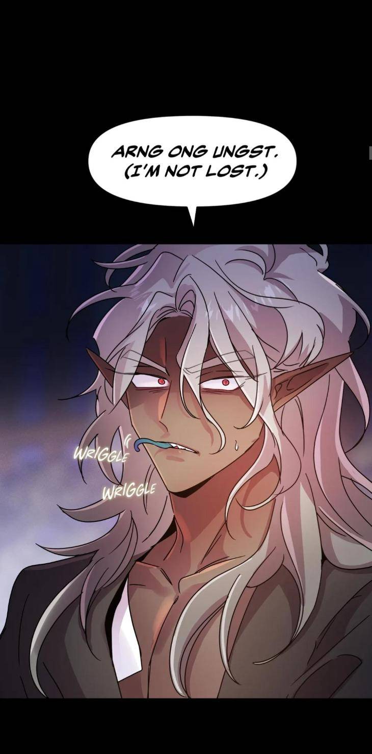 Dark-Fall-By-Darulung-Eng page 10