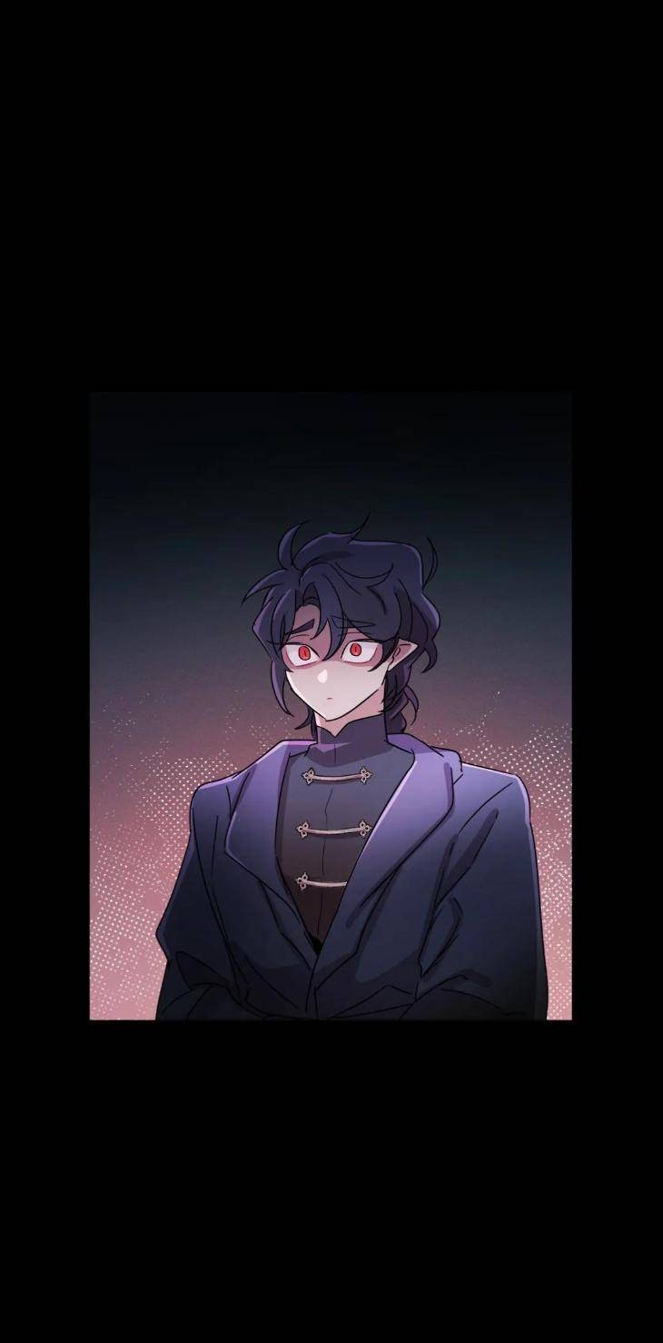 Dark-Fall-By-Darulung-Eng page 11
