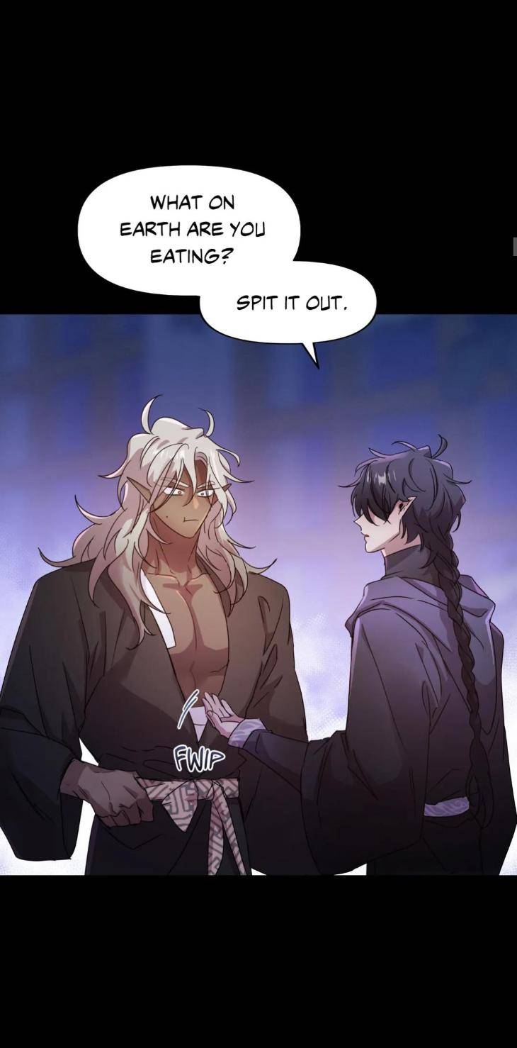 Dark-Fall-By-Darulung-Eng page 12