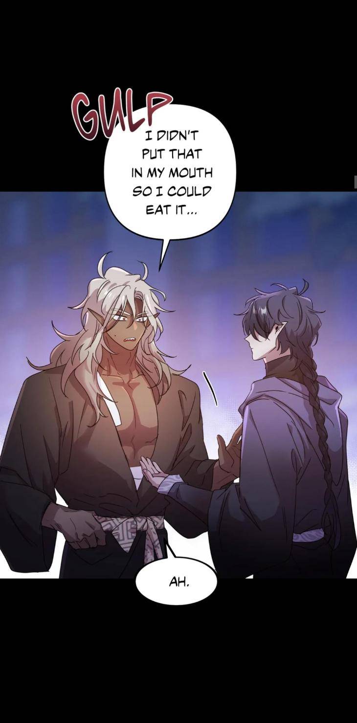 Dark-Fall-By-Darulung-Eng page 13