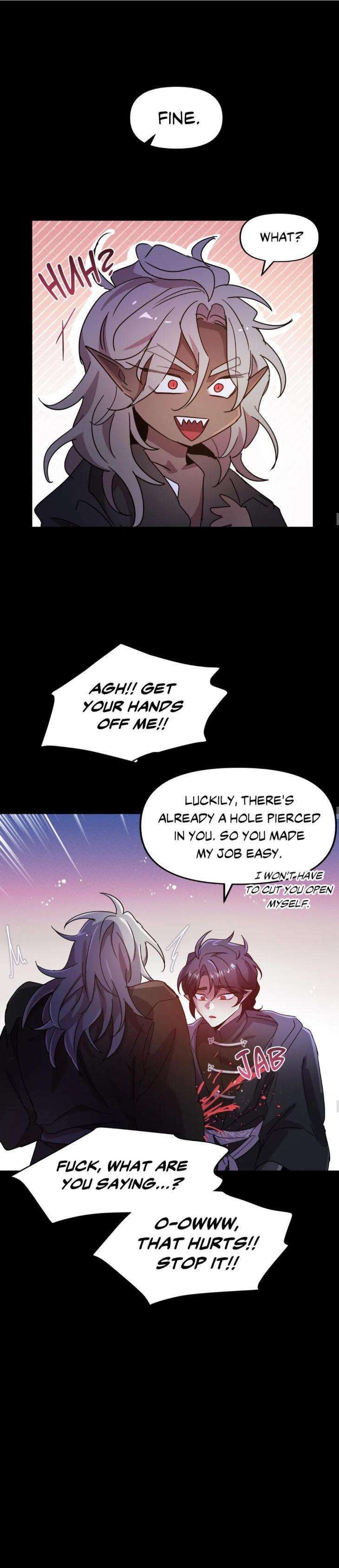 Dark-Fall-By-Darulung-Eng page 15
