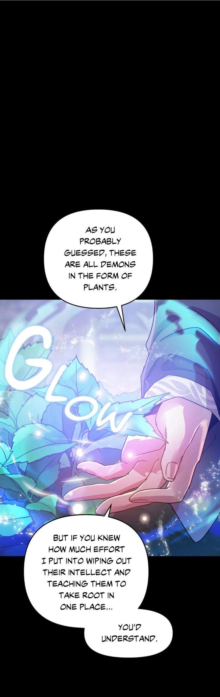 Dark-Fall-By-Darulung-Eng page 16