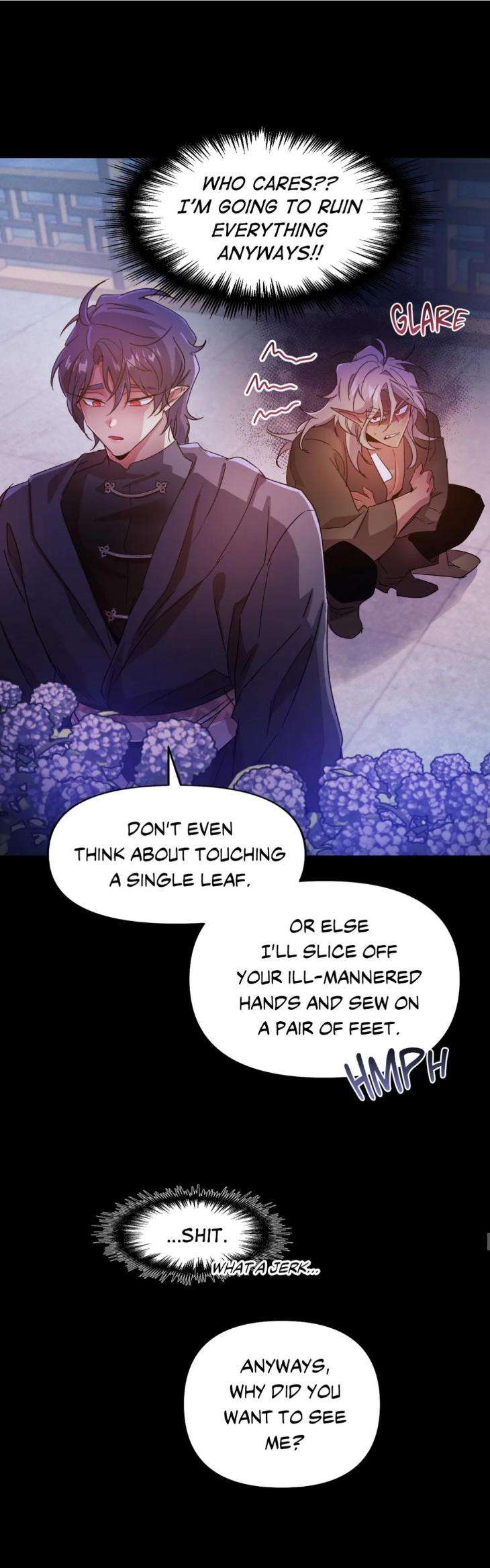 Dark-Fall-By-Darulung-Eng page 17
