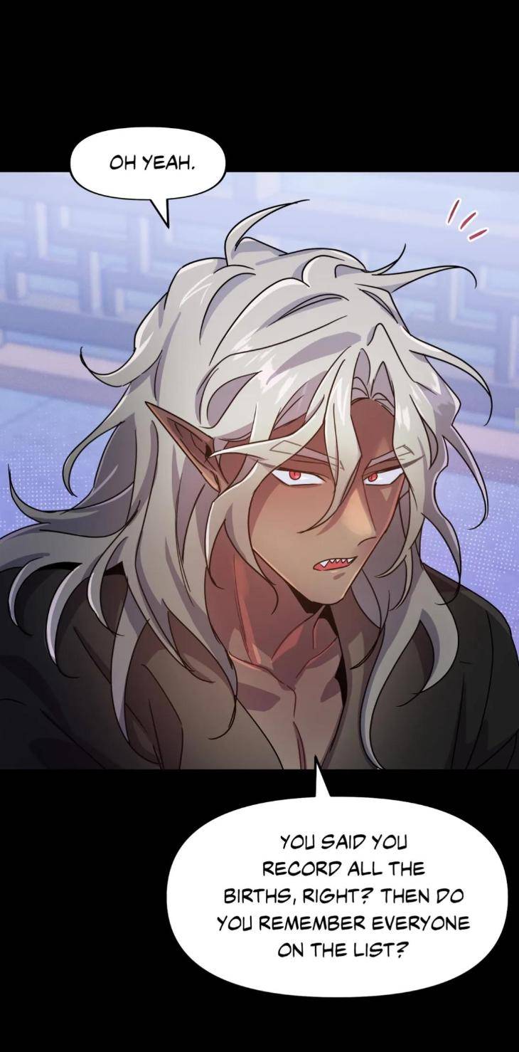Dark-Fall-By-Darulung-Eng page 18