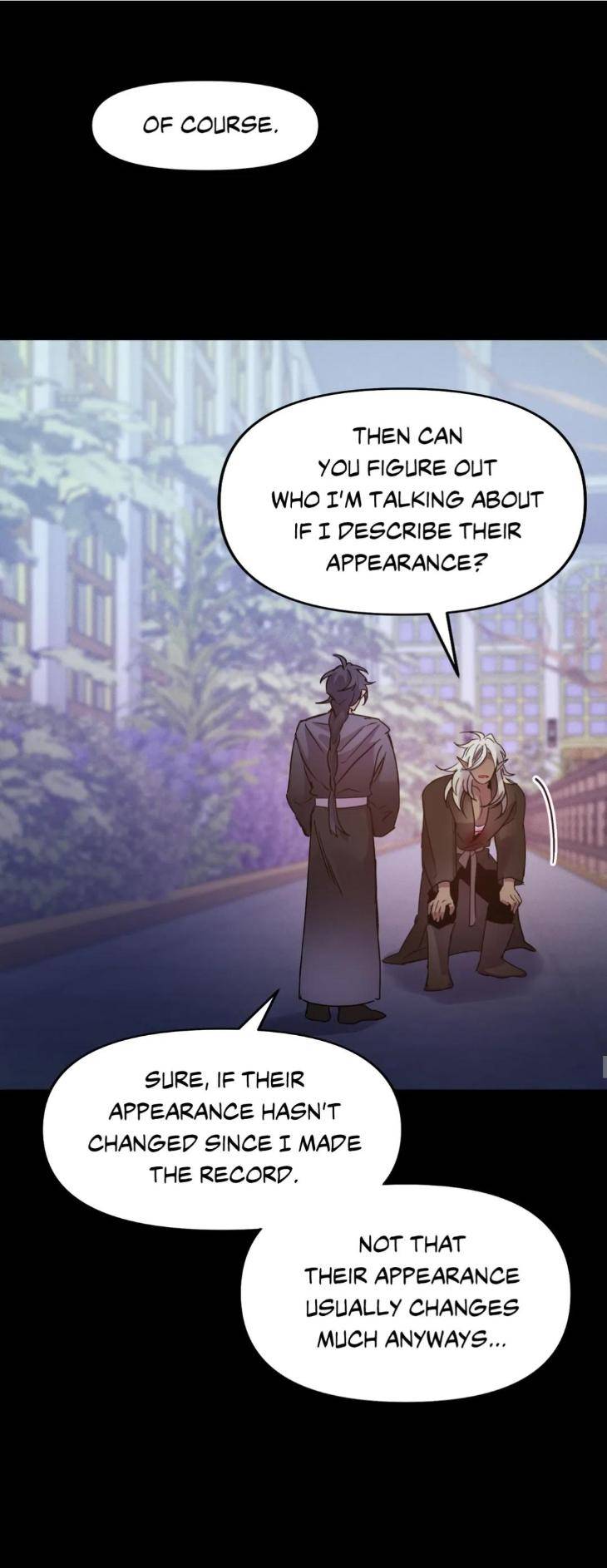 Dark-Fall-By-Darulung-Eng page 19