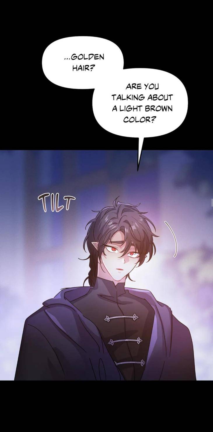 Dark-Fall-By-Darulung-Eng page 22