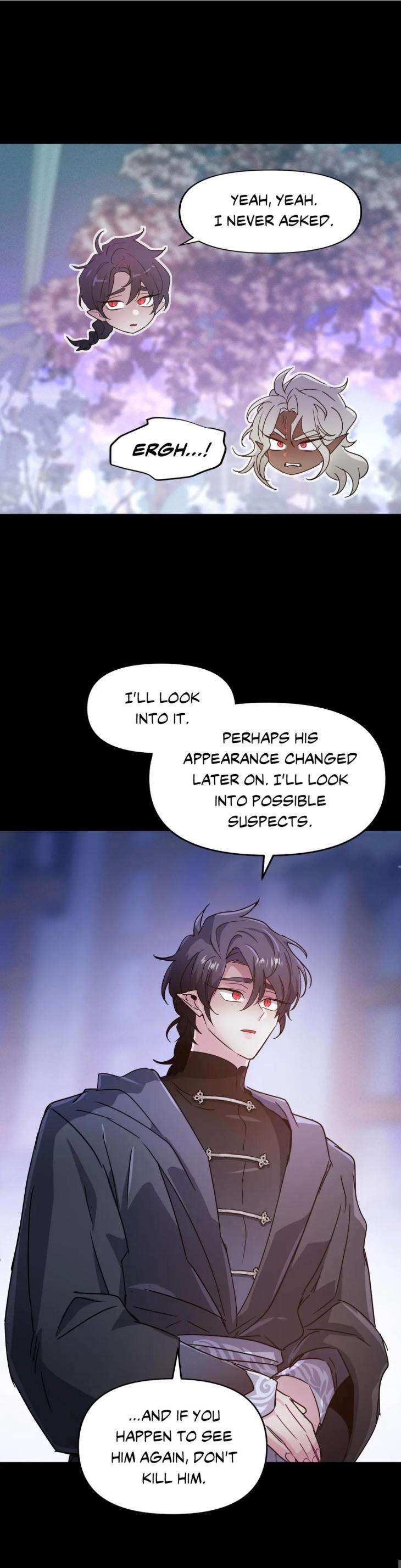 Dark-Fall-By-Darulung-Eng page 29