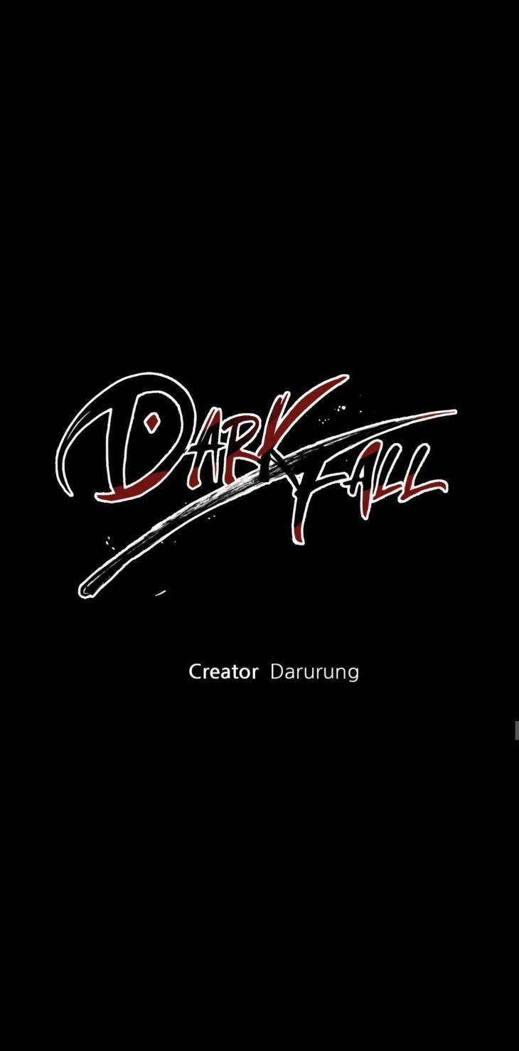 Dark-Fall-By-Darulung-Eng page 31